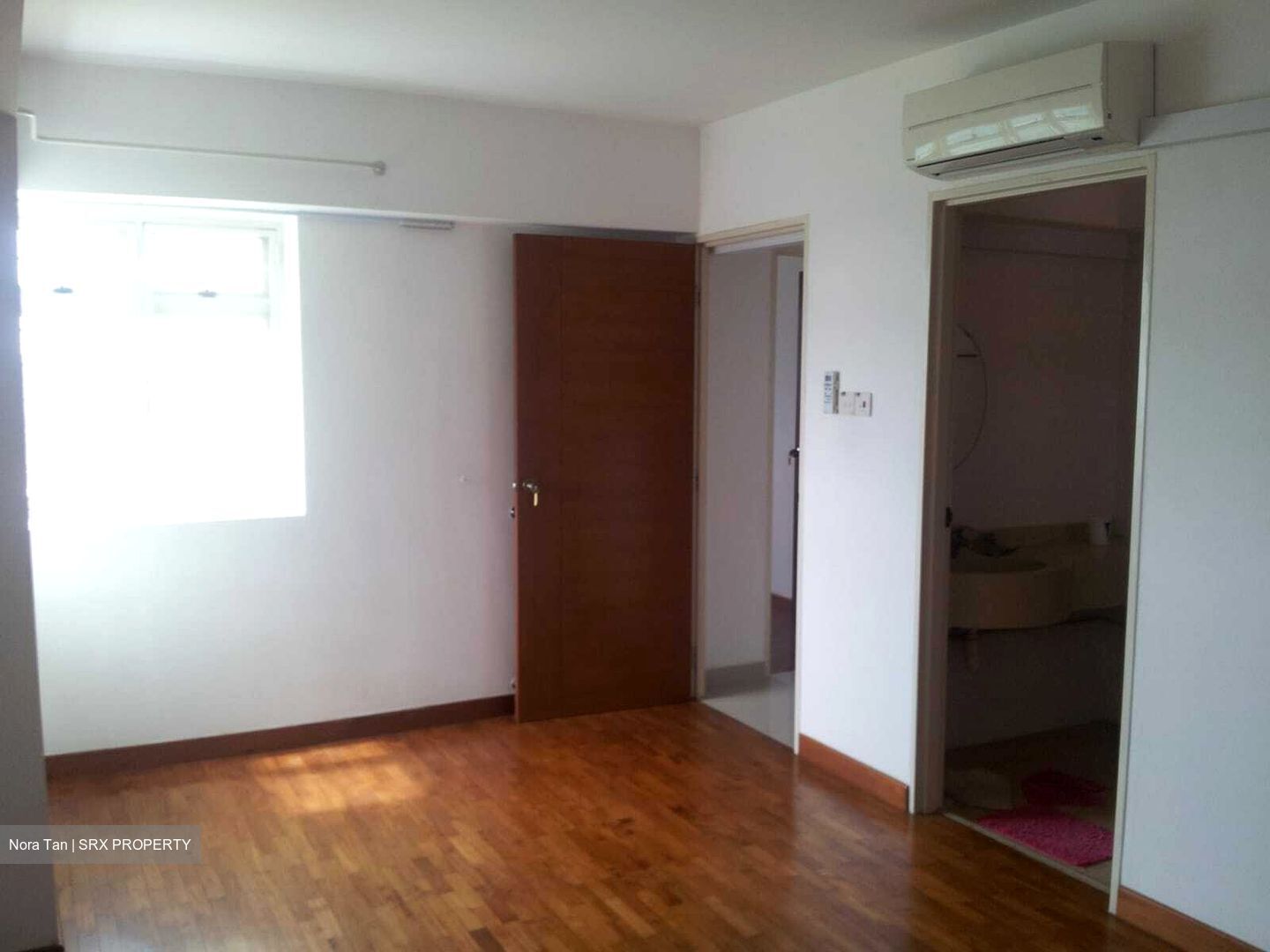 Blk 643 Eastdale (Punggol), HDB 5 Rooms #589714711